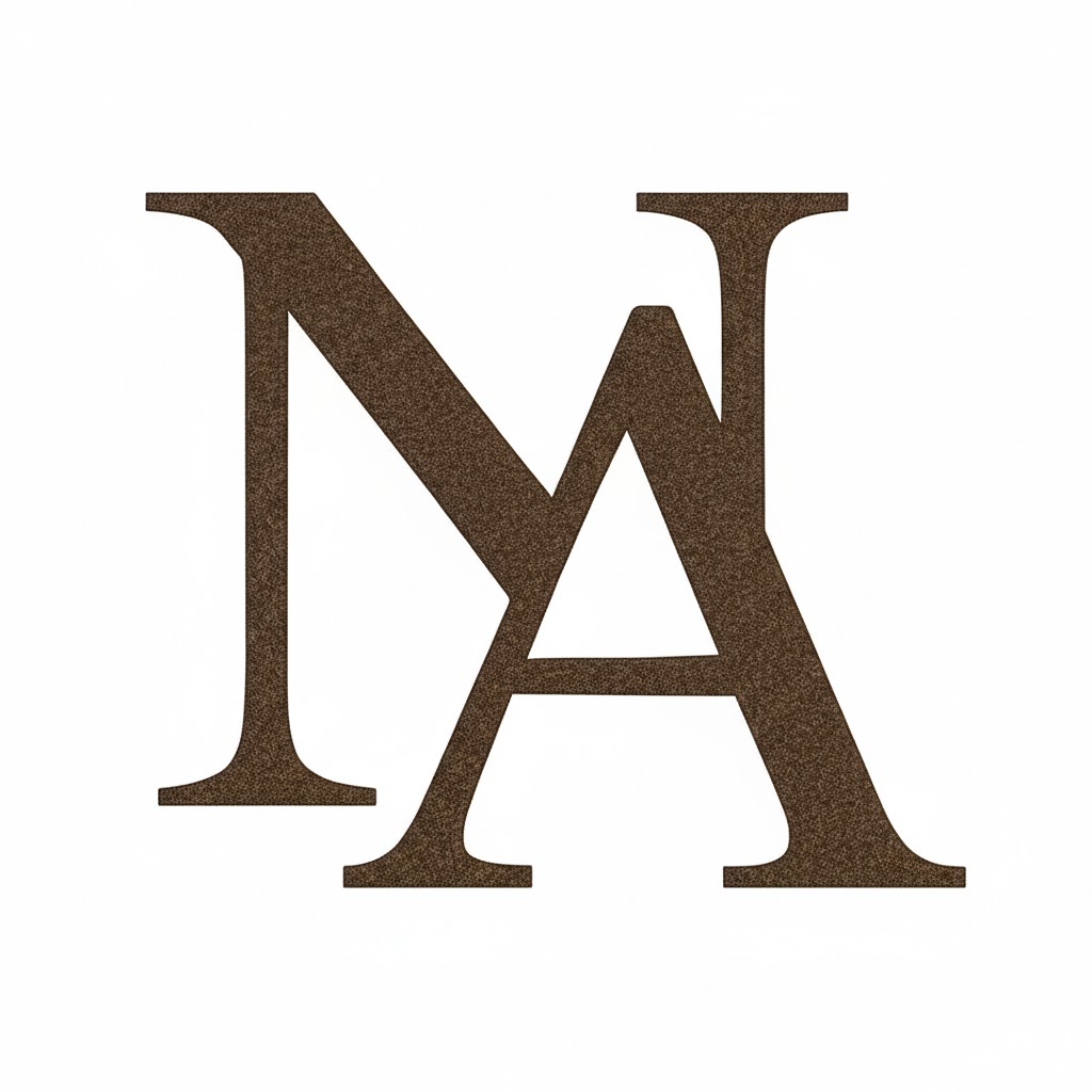 Studio Legale Agostini